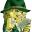 SpongeBobGangster