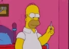 HomerStoner emote