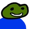 cring emote