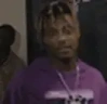 jwHi emote