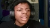 JUMPSCARE emote