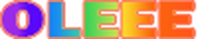 OLEEE emote