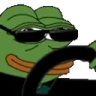 ezSteer emote