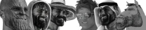 ChadMeeting emote