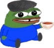 cuppaTea emote