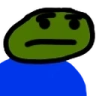 weirjj emote