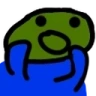 pojjies emote