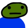 starjj emote