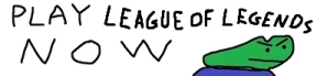 PLAYLEAGUEOFLEGENDSNOWMADGE emote