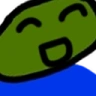 AYAYAJJ emote