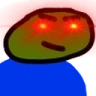 awakenjj emote