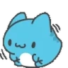 patientlywaiting emote