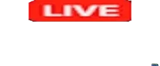 ewCasino emote