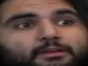 Flashback emote