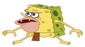 Unga emote