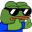 1x.png