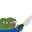 peepoStab
