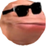 PagBased emote