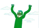 WackyWavingInflatableArmFlailingTubeMan emote