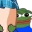 peepoThighs