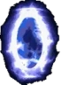 Portal emote