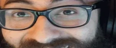 marzaV emote
