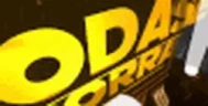 FODASEPORRA emote