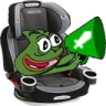 BackseatModding emote
