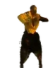 HammerTime emote