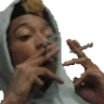 420pls emote