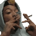 420pls