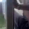 Poof emote