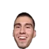 5Head emote