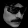 docDespair emote
