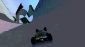 agenttud emote