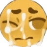 glazed emote