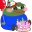 peepoSitBirthday