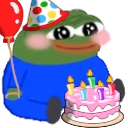 peepoSitBirthday