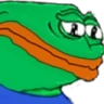 sadg emote