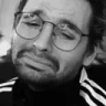 GIGASAD emote
