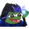 peepoYoru emote