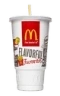 mcsprite emote