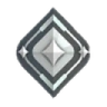 ValorantSilver emote