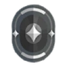 ValorantIron emote
