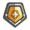 ValorantGold emote