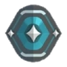 ValorantPlatinum emote