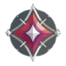 ValorantImmortal emote
