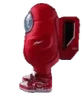 DRIP emote