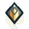 ValorantRadiant emote