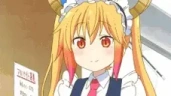 okok emote